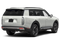 2027 Kia Telluride Hybrid EX InTransit