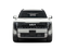 2027 Kia Telluride Hybrid EX InTransit