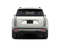 2027 Kia Telluride Hybrid EX InTransit