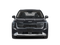 2027 Kia Carnival LX
