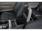 2027 Kia Carnival Hybrid EX InTransit