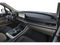 2027 Kia Carnival Hybrid EX InTransit