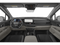 2027 Kia Carnival Hybrid EX InTransit