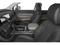2027 Kia Carnival Hybrid EX InTransit