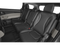 2027 Kia Carnival Hybrid EX InTransit
