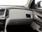 2011 Chevrolet Equinox LT 2LT