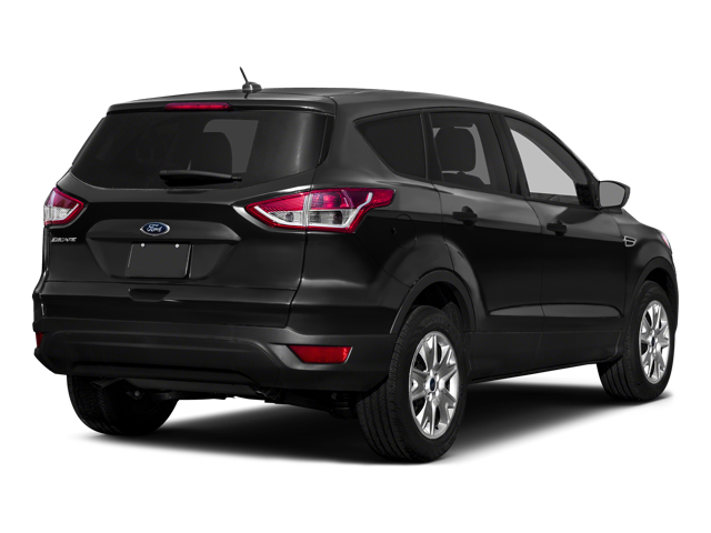 Used 2015 Ford Escape Titanium with VIN 1FMCU0JX7FUB89692 for sale in Laurel, MD