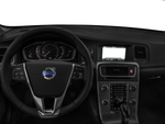 2017 Volvo S60 T5 Dynamic