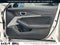 2026 Acura Integra Type S