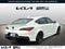 2026 Acura Integra Type S
