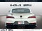 2026 Acura Integra Type S