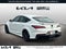 2026 Acura Integra Type S