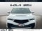 2026 Acura Integra Type S