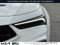 2026 Acura Integra Type S