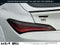 2026 Acura Integra Type S