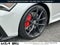 2026 Acura Integra Type S