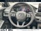 2026 Acura Integra Type S