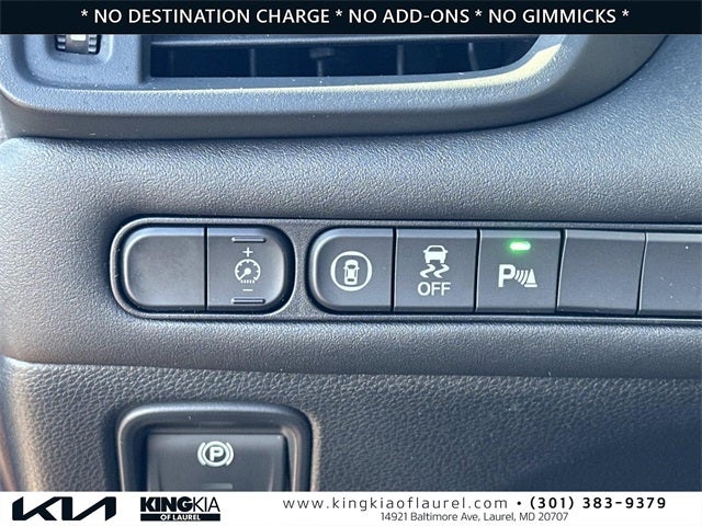 2023 Acura TLX A-Spec Package SH-AWD