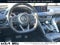 2023 Acura TLX A-Spec Package SH-AWD