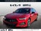 2023 Acura TLX A-Spec Package SH-AWD