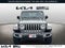 2023 Jeep Wrangler Sahara 4X4