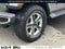 2023 Jeep Wrangler Sahara 4X4