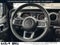 2023 Jeep Wrangler Sahara 4X4