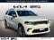 2022 Dodge Durango Citadel