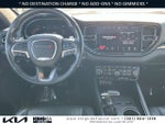 2022 Dodge Durango Citadel