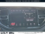2022 Dodge Durango Citadel
