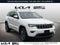 2019 Jeep Grand Cherokee Limited | 4WD