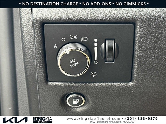 2019 Jeep Grand Cherokee Limited | 4WD