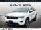 2019 Jeep Grand Cherokee Limited | 4WD