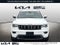 2019 Jeep Grand Cherokee Limited | 4WD