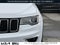 2019 Jeep Grand Cherokee Limited | 4WD