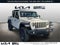 2021 Jeep Gladiator Rubicon | 4x4