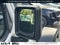 2021 Jeep Gladiator Rubicon | 4x4