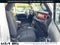 2021 Jeep Gladiator Rubicon | 4x4