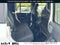 2021 Jeep Gladiator Rubicon | 4x4
