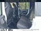 2021 Jeep Gladiator Rubicon | 4x4