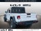 2021 Jeep Gladiator Rubicon | 4x4