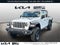 2021 Jeep Gladiator Rubicon | 4x4