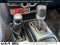2021 Jeep Gladiator Rubicon | 4x4