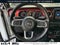 2021 Jeep Gladiator Rubicon | 4x4
