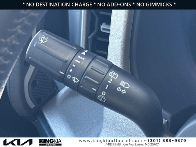 2024 Ford Bronco Outer Banks | Sasquatch Package