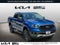 2019 Ford Ranger XLT | 4WD