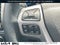 2019 Ford Ranger XLT | 4WD