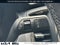 2019 Ford Ranger XLT | 4WD