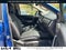 2019 Ford Ranger XLT | 4WD