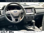2019 Ford Ranger XLT | 4WD